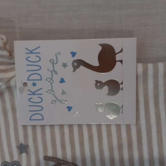 Bundle Infant Bodysuits - Picture 10 of 16